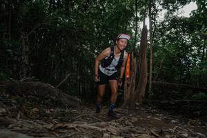 BIB: 
                            <button type="button" onclick="openModal(25788035)" class="btn btn-primary btn-sm float-right btn-popup" data-toggle="modal" data-target=".modal-high-quality">
                        <i class="fas fa-shopping-cart"></i> Add to Cart
                    </button>
                                            <button type="button" onclick="isThisMe(25788035, true)" class="btn btn-success btn-sm float-right btn-popup btn-isme hidden" data-toggle="tooltip" data-placement="bottom" title="นี่คือรูปของคุณใช่ไหม คลิกที่นี่เพื่อเอาเข้าอัลบั้ม">
                        <i class="fas fa-plus"></i> Add to album
                    </button>
                    <button type="button" onclick="isThisMe(25788035, false)" class="btn btn-warning btn-sm float-right btn-popup btn-isnotme hidden">
                        <i class="fas fa-ban"></i> Remove from album
                    </button>